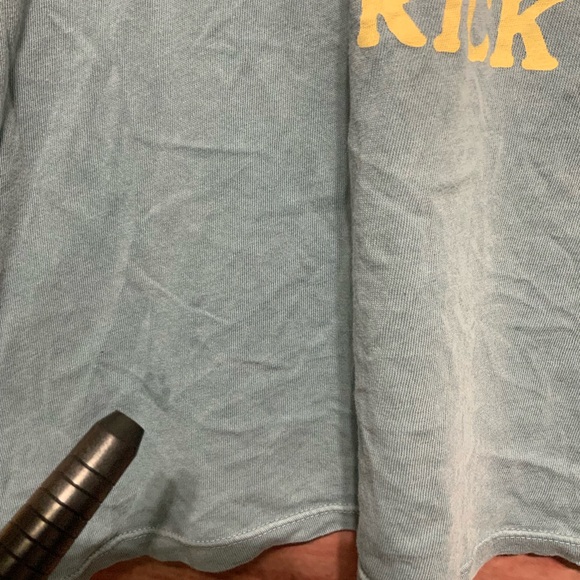 Peanuts trick or Treat. Lauren Conrad cute T shirt - Picture 5 of 7